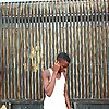 musteey_93080