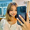 dipisha_37058