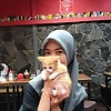 snaliahh