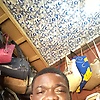 keno1