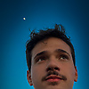 nicolasvolne