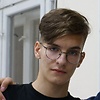 Daniil88228
