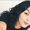 kat_37674