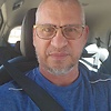 LoureiroJr