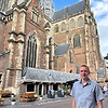 daniel_51855