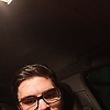 samuele_58664