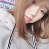 Jiny_rri