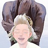 Kaze_chan