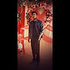 harssh_01