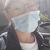 feetm_47341