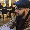 longobardM8