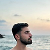 ale_43