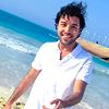 mohand_58246