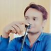 Meenanan