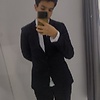 Henrique_diaz