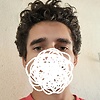 rafa07