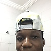 Sammy_Adjei