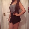 emmabaxterwales