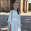 tatev_58654