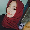 nailaaa_25477