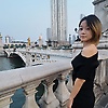 ann_21759