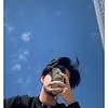 mayank_2558