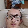 Hazatas