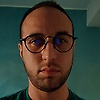 alessandro_62180