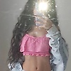 le_39402