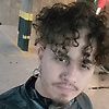 lio_69636