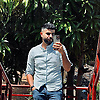 wess_78364