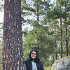 nimmy_45157