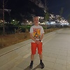 Wolf48