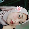 Ilovemyself_86422