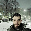 tedy_76321