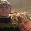 frederik_41014
