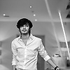 ibrahimali_96295