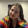 Sabine26