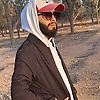 abdo_72113