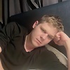 pavlovs_kitten