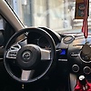 vasif_68362