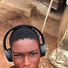dammy_43466
