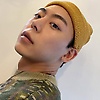 jeong_40500