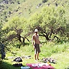 viking_92664
