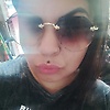 jaqueline_15187