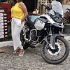 glaucia_13590