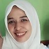 susan_24931