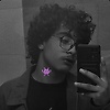 aly_16569
