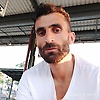 3344huseyin