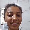 jessica_63291